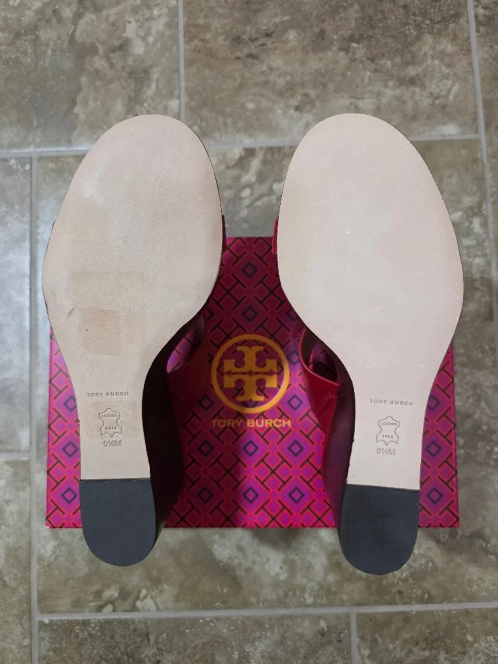 Women's Shoes